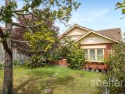 Diverse Possibilities. Multi Dwelling Potential. Premier...