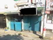 DIVERSIFIED PROPERTY IN OLD STA. MESA FOR SALE