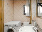 Divertido apartamento de 2 dormitorios en alquiler cerca...