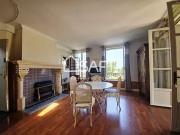 Dives sur Mer 14160 Achat / Vente appartement 1 pièce t1...