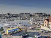 Dives sur Mer 14160 Achat / Vente appartement 2 pièces...