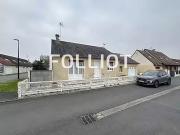 Dives sur Mer 14160 Achat / Vente maison 4 pièces t4 au...