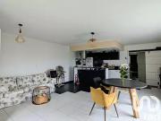 Dives sur Mer 14160 Achat / Vente maison 5 pièces t5...