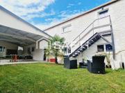 Dives sur Mer Vente Maison 14