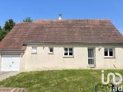 Dives sur Mer Vente Maison 14