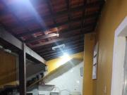 dividir aluguel de casa ampla com 2 quarto