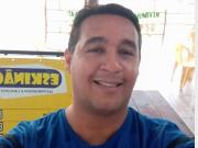 Dividir aluguel.somente mulheres Dividir aluguel.somente mulheres