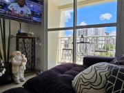 Dividir AP Pinheiros Faria Lima