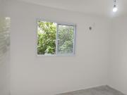 Dividir Apartamento