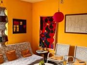 Dividir apartamento na Madalena