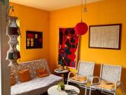 Dividir apartamento na Madalena