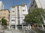 Dividir apartamento, quarto individual Boa Viagem