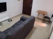 Dividir Apartamento Vila Buarque Mobiliado