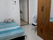 Dividir apt com moças Dividir apt com moças