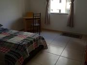 DIVIDIR APTO PERTO HOSPITAL DAS CLINICAS