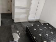 Dividir Apto Quarto Individual Vila Nova Conceicao