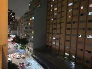 DIVIDIR KITINET 35M NO CENTRO