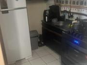 Dividir quarto em apartamento