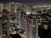 Dividir quarto prox Praia, Metrô e Condo com bus Executivo!