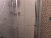 Dividir um apartamento