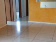 DIVIDO APARTAMENTO COM MENINA RESIDENCIAL MALI TURU