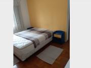 Divido Casa px Berrini / Itaim