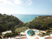 Divido um quarto em um apartamento de um quarto voltado...