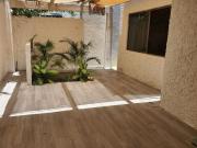 DIVINA CASA. CANCUN, QUINTANA ROO