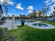 DIVINA CASA DISEÑO ARTIGAS EN SAN MIGUEL DE ALLENDE Y EN...