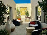 DIVINA CASA DISEÑO ARTIGAS EN SAN MIGUEL DE ALLENDE Y EN...