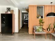 Divina casa en condominio en Olivar de los Padres con...