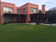 Divina Casa en Newman para descansar