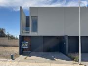 DIVINA CASA EN VENTA 60