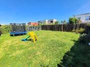 Divina Casa en Venta, B. Casas de San Patricio