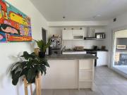 Divina Casa en Venta, B. Casas de San Patricio