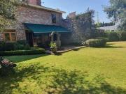 DIVINA CASA EN VENTA EN CLUB DE GOLF VALLESCONDIDO