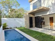 Divina casa en venta en Via cumbres, excelentes...