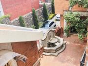 Divina Casa en venta estilo Inglés en Nunkini Jardines...