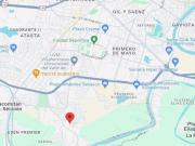 DIVINA CASA EN VENTA UBICADA EN VILLAHERMOSA, TABASCO!