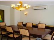 DIVINA CASA. MONTERREY, NUEVO LEON