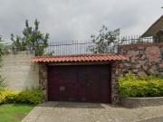 DIVINA CASA. OCOTEPEC. CUERNAVACA MORELOS