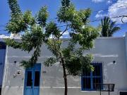 Divina Casa Remodelada en Renta, San Sebastián, Centro