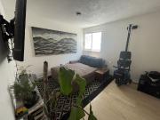 DIVINA CASITA renta/venta EN PRIVADA !