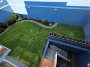 Divina y práctica casa en Lomas de Tecamachalco