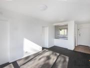 Divine 1st Floor Living