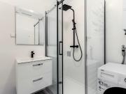 Divine Alsergrund 1BR, near Opera House