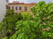 Divine Alsergrund 1BR, near Opera House, Vienna...