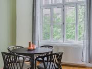 Divine Alsergrund 1BR, near Opera House, Vienna...