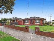 Divine and Delightful