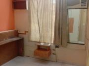 Divine Aspen Garden 2 Bedroom 755 Sq. Ft. Apartment in...